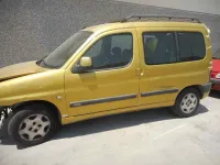 Imagen del vehículo