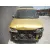 CITROEN BERLINGO '1999 1.9 D MULTISPACE AMARILLO