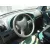 CITROEN BERLINGO '1999 1.9 D MULTISPACE AMARILLO