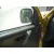 CITROEN BERLINGO '1999 1.9 D MULTISPACE AMARILLO