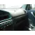 CITROEN BERLINGO '1999 1.9 D MULTISPACE AMARILLO