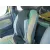 CITROEN BERLINGO '1999 1.9 D MULTISPACE AMARILLO