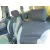 CITROEN BERLINGO '1999 1.9 D MULTISPACE AMARILLO
