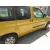 CITROEN BERLINGO '1999 1.9 D MULTISPACE AMARILLO