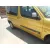 CITROEN BERLINGO '1999 1.9 D MULTISPACE AMARILLO