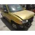 CITROEN BERLINGO '1999 1.9 D MULTISPACE AMARILLO