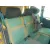 CITROEN BERLINGO '1999 1.9 D MULTISPACE AMARILLO
