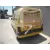 CITROEN BERLINGO '1999 1.9 D MULTISPACE AMARILLO