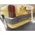 CITROEN BERLINGO '1999 1.9 D MULTISPACE AMARILLO