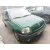 RENAULT CLIO II FASE I (B/CBO) RENAULT CLIO II FASE I (B/CBO) '1999 1.4 ALIZE VERDE 1998