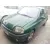 RENAULT CLIO II FASE I (B/CBO) RENAULT CLIO II FASE I (B/CBO) '1999 1.4 ALIZE VERDE 1998