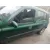 RENAULT CLIO II FASE I (B/CBO) RENAULT CLIO II FASE I (B/CBO) '1999 1.4 ALIZE VERDE 1998