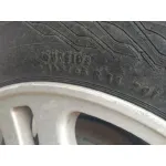 RENAULT CLIO II FASE I (B/CBO) RENAULT CLIO II FASE I (B/CBO) '1999 1.4 ALIZE VERDE 1998