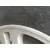 RENAULT CLIO II FASE I (B/CBO) RENAULT CLIO II FASE I (B/CBO) '1999 1.4 ALIZE VERDE 1998