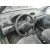 RENAULT CLIO II FASE I (B/CBO) RENAULT CLIO II FASE I (B/CBO) '1999 1.4 ALIZE VERDE 1998