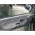 RENAULT CLIO II FASE I (B/CBO) RENAULT CLIO II FASE I (B/CBO) '1999 1.4 ALIZE VERDE 1998