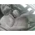 RENAULT CLIO II FASE I (B/CBO) RENAULT CLIO II FASE I (B/CBO) '1999 1.4 ALIZE VERDE 1998