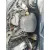 RENAULT CLIO II FASE I (B/CBO) RENAULT CLIO II FASE I (B/CBO) '1999 1.4 ALIZE VERDE 1998