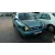 FORD KA (CCQ) '2000 2 COLLECTION AZUL