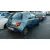 FORD KA (CCQ) '2000 2 COLLECTION AZUL
