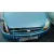 FORD KA (CCQ) '2000 2 COLLECTION AZUL