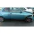 FORD KA (CCQ) '2000 2 COLLECTION AZUL