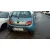 FORD KA (CCQ) '2000 2 COLLECTION AZUL