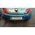 FORD KA (CCQ) '2000 2 COLLECTION AZUL