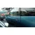 FORD KA (CCQ) '2000 2 COLLECTION AZUL