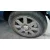 FORD KA (CCQ) '2000 2 COLLECTION AZUL