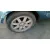 FORD KA (CCQ) '2000 2 COLLECTION AZUL