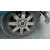 FORD KA (CCQ) '2000 2 COLLECTION AZUL