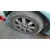 FORD KA (CCQ) '2000 2 COLLECTION AZUL