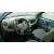 FORD KA (CCQ) '2000 2 COLLECTION AZUL