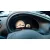 FORD KA (CCQ) '2000 2 COLLECTION AZUL