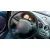 FORD KA (CCQ) '2000 2 COLLECTION AZUL