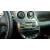 FORD KA (CCQ) '2000 2 COLLECTION AZUL