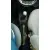 FORD KA (CCQ) '2000 2 COLLECTION AZUL