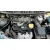 FORD KA (CCQ) '2000 2 COLLECTION AZUL