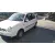 VOLKSWAGEN LUPO (6X1/6E1) '1998 CONCEPTLINE BLANCO