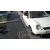 VOLKSWAGEN LUPO (6X1/6E1) '1998 CONCEPTLINE BLANCO