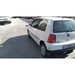 VOLKSWAGEN LUPO (6X1/6E1) '1998 CONCEPTLINE BLANCO