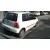 VOLKSWAGEN LUPO (6X1/6E1) '1998 CONCEPTLINE BLANCO