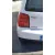 VOLKSWAGEN LUPO (6X1/6E1) '1998 CONCEPTLINE BLANCO