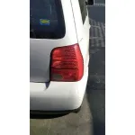 VOLKSWAGEN LUPO (6X1/6E1) '1998 CONCEPTLINE BLANCO