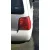 VOLKSWAGEN LUPO (6X1/6E1) '1998 CONCEPTLINE BLANCO