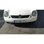 VOLKSWAGEN LUPO (6X1/6E1) '1998 CONCEPTLINE BLANCO