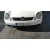 VOLKSWAGEN LUPO (6X1/6E1) '1998 CONCEPTLINE BLANCO