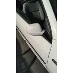 VOLKSWAGEN LUPO (6X1/6E1) '1998 CONCEPTLINE BLANCO
