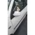 VOLKSWAGEN LUPO (6X1/6E1) '1998 CONCEPTLINE BLANCO